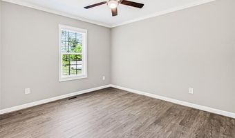 1050 Rising View Way, Asheboro, NC 27205