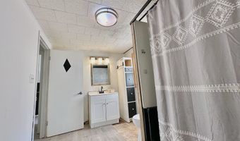 410 E Taylor Ave, Arkansas City, KS 67005