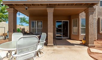6491 W LINDA Ln, Chandler, AZ 85226