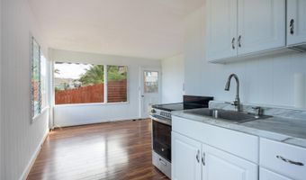 45-138 Kokokahi Pl, Kaneohe, HI 96744
