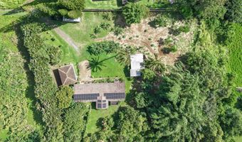 145 S Holokai Rd, Haiku, HI 96708