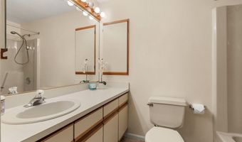 218 Brimbal Ave, Beverly, MA 01915
