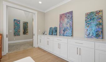 126 Na Lin Way, Belton, SC 29627