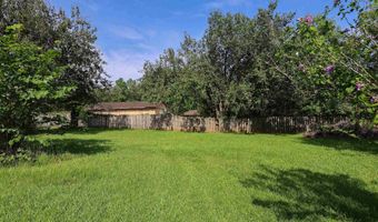 124 N Hill St, Amity, AR 71921