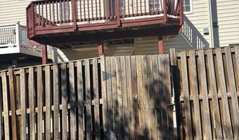 43725 BANSHEE HEIGHTS Ter, Ashburn, VA 20148