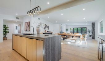 5016 Rubio Ave, Encino, CA 91436