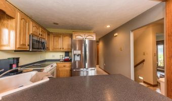 3490 Coffee Landing Rd, Adamsville, TN 38310