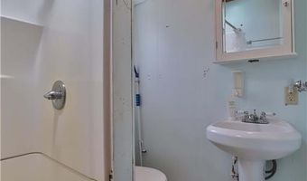 1088 W Big Portage Lake Dr NW, Backus, MN 56435