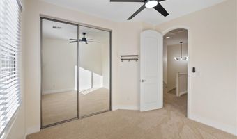2334 Malaga Peak St, Las Vegas, NV 89135