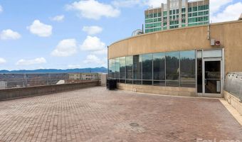 1 N Pack Sq, Asheville, NC 28801