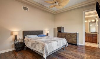 205 Red Rock Rd, Boulder City, NV 89005