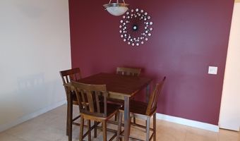 526 Pacific Ave, Atlantic City, NJ 08401