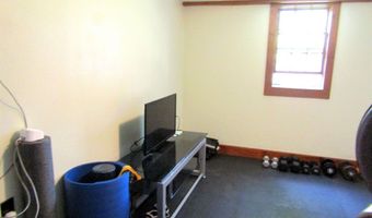 32 Old Warner Rd, Bradford, NH 03221