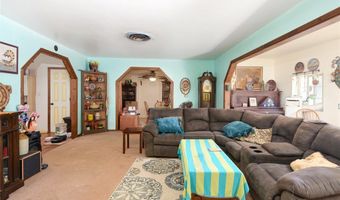 186 Santa Rita Pl, Banning, CA 92220