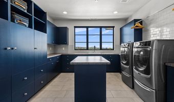 510 W Paso Fino Dr, Boise, ID 83702