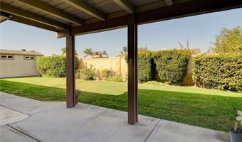 4433 E Lani, Anaheim, CA 92807