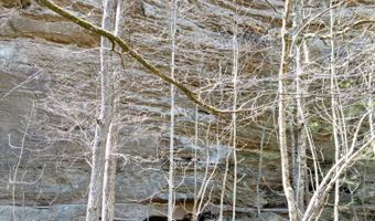 HWY 52 W, Beattyville, KY 41311