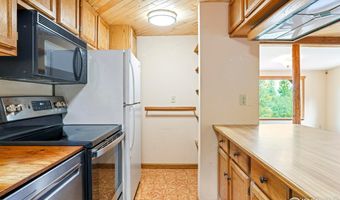 109 Cutforth Rd, Black Hawk, CO 80422