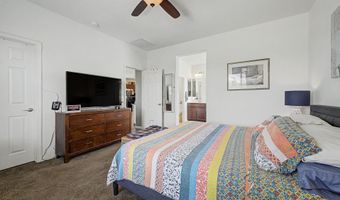 19962 W LINCOLN St, Buckeye, AZ 85326