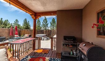 18 ROAD 3627, Aztec, NM 87410