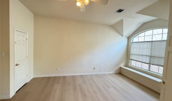 312 Calstone Dr, Allen, TX 75013