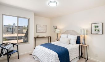 3510 Savana Ln, Alameda, CA 94502