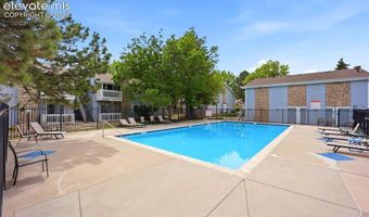 13363 E Asbury Dr 201, Aurora, CO 80014