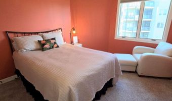 455 240th Ave 208, Arnolds Park, IA 51331