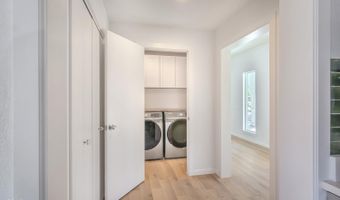 4 CIELO DEL ESTE, Anthony, NM 88021