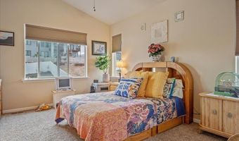 3728 SUNRISE HILLS Dr, Cheyenne, WY 82009