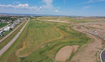 Liberty Boulevard, Box Elder, SD 57719