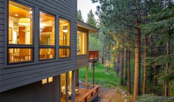 685 Wilson Way 4, Incline Village, NV 89451
