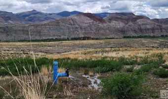 720 Conestoga Xing, Challis, ID 83226