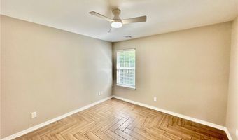 6 Roessler Ln, Bella Vista, AR 72715
