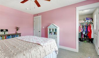 9379 John Wickham Way, Ashland, VA 23005