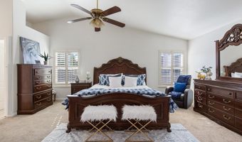2709 G St, Antioch, CA 94509