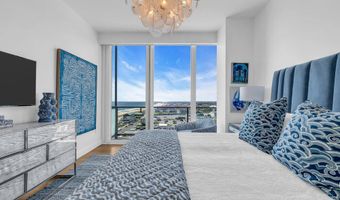 1101 Ocean Avenue Unit Ph A Ph A, Asbury Park, NJ 07712