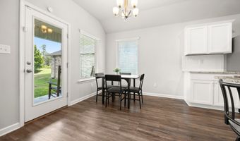 28368 Longfellow Ln, Albany, LA 70711