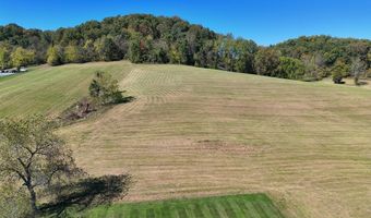 22402 Green Spring Rd, Abingdon, VA 24211