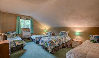 A4 Christmas Mountain Road 4, Bartlett, NH 03812