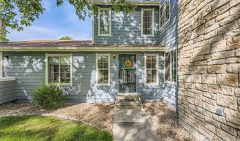 8430 Everett Way E, Arvada, CO 80005