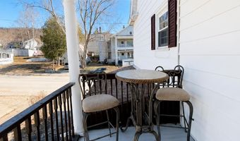 355 Willard St, Berlin, NH 03570