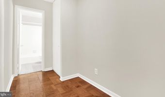 10655 MONTROSE Ave 103, Bethesda, MD 20814