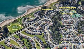 2090-2092 Penasquitas Dr, Aptos, CA 95003