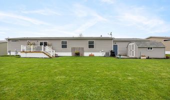 11700 Danton Dr, Allendale, MI 49401