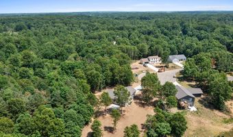 928 Armintrout Ridge Ct, Allegan, MI 49010