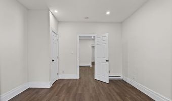 31 Bertha St, Albany, NY 12209