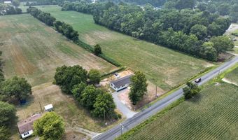 33301 MURRAY Rd, Frankford, DE 19945