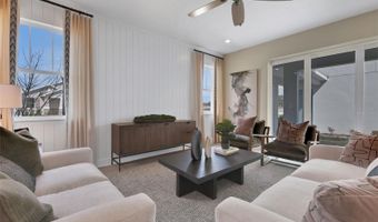 5197 BLANKET FLOWER St, Apopka, FL 32712