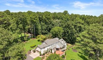165 Crowe Rd, Alpharetta, GA 30004